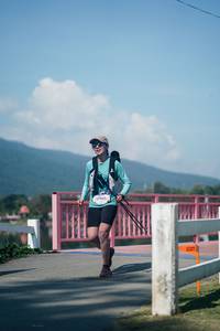 BIB: 
                            <button type="button" onclick="openModal(27625498)" class="btn btn-primary btn-sm float-right btn-popup" data-toggle="modal" data-target=".modal-high-quality">
                        <i class="fas fa-shopping-cart"></i> Add to Cart
                    </button>
                                            <button type="button" onclick="isThisMe(27625498, true)" class="btn btn-success btn-sm float-right btn-popup btn-isme hidden" data-toggle="tooltip" data-placement="bottom" title="นี่คือรูปของคุณใช่ไหม คลิกที่นี่เพื่อเอาเข้าอัลบั้ม">
                        <i class="fas fa-plus"></i> Add to album
                    </button>
                    <button type="button" onclick="isThisMe(27625498, false)" class="btn btn-warning btn-sm float-right btn-popup btn-isnotme hidden">
                        <i class="fas fa-ban"></i> Remove from album
                    </button>